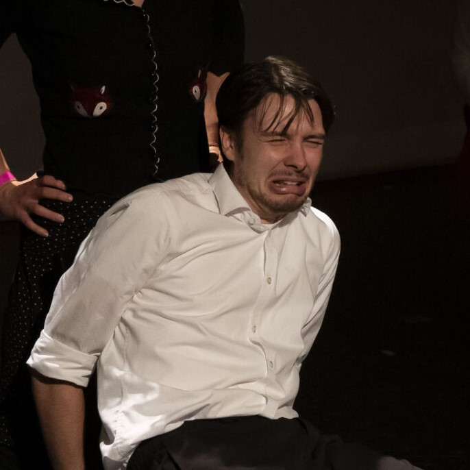 Joël