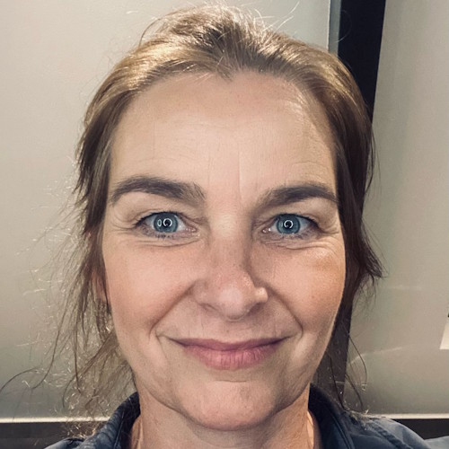 Katja
